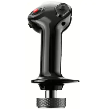 Купить Джойстик Moza MA3X Sidestick (AS005_Moza) - фото 1