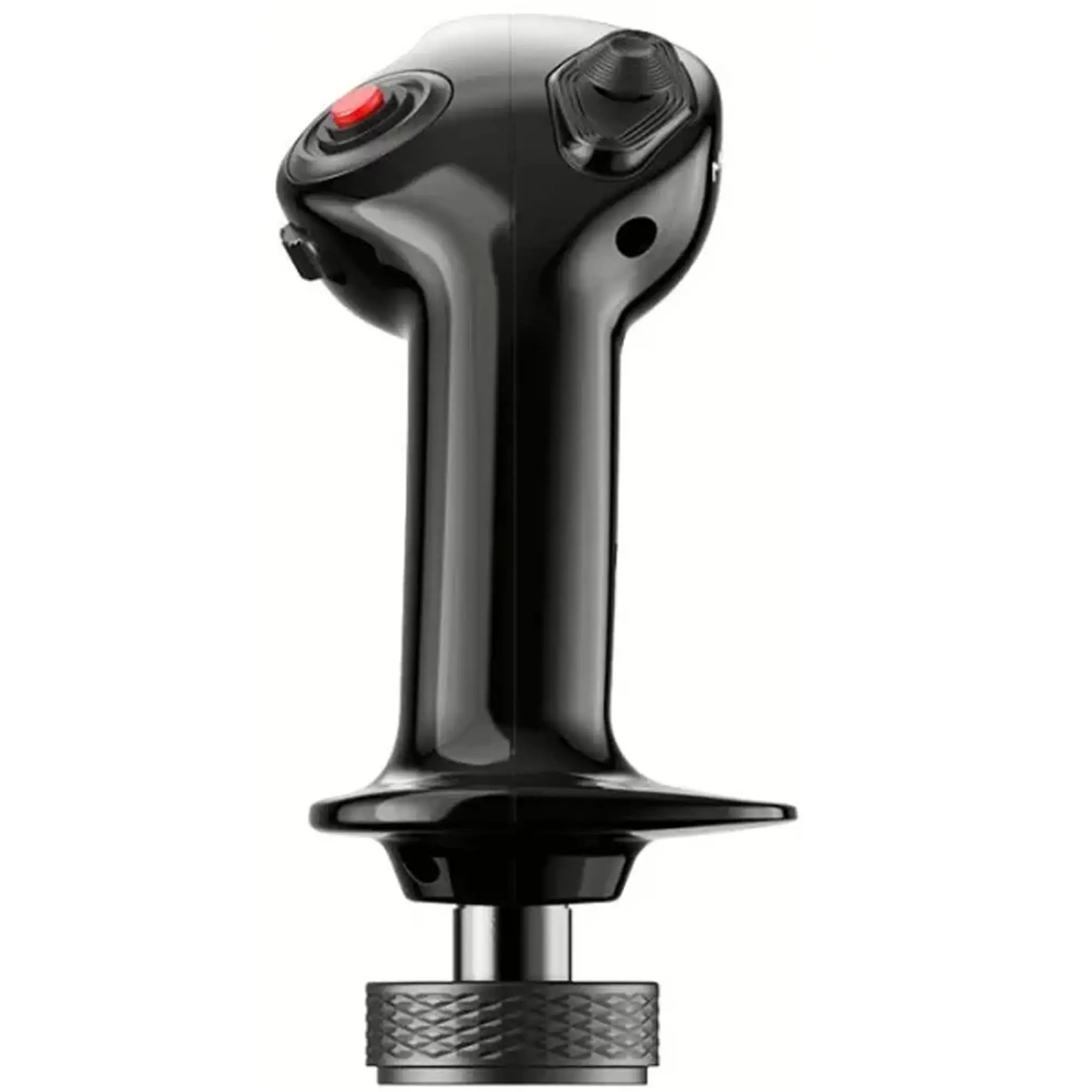 Купить Джойстик Moza MA3X Sidestick (AS005_Moza) - фото 1