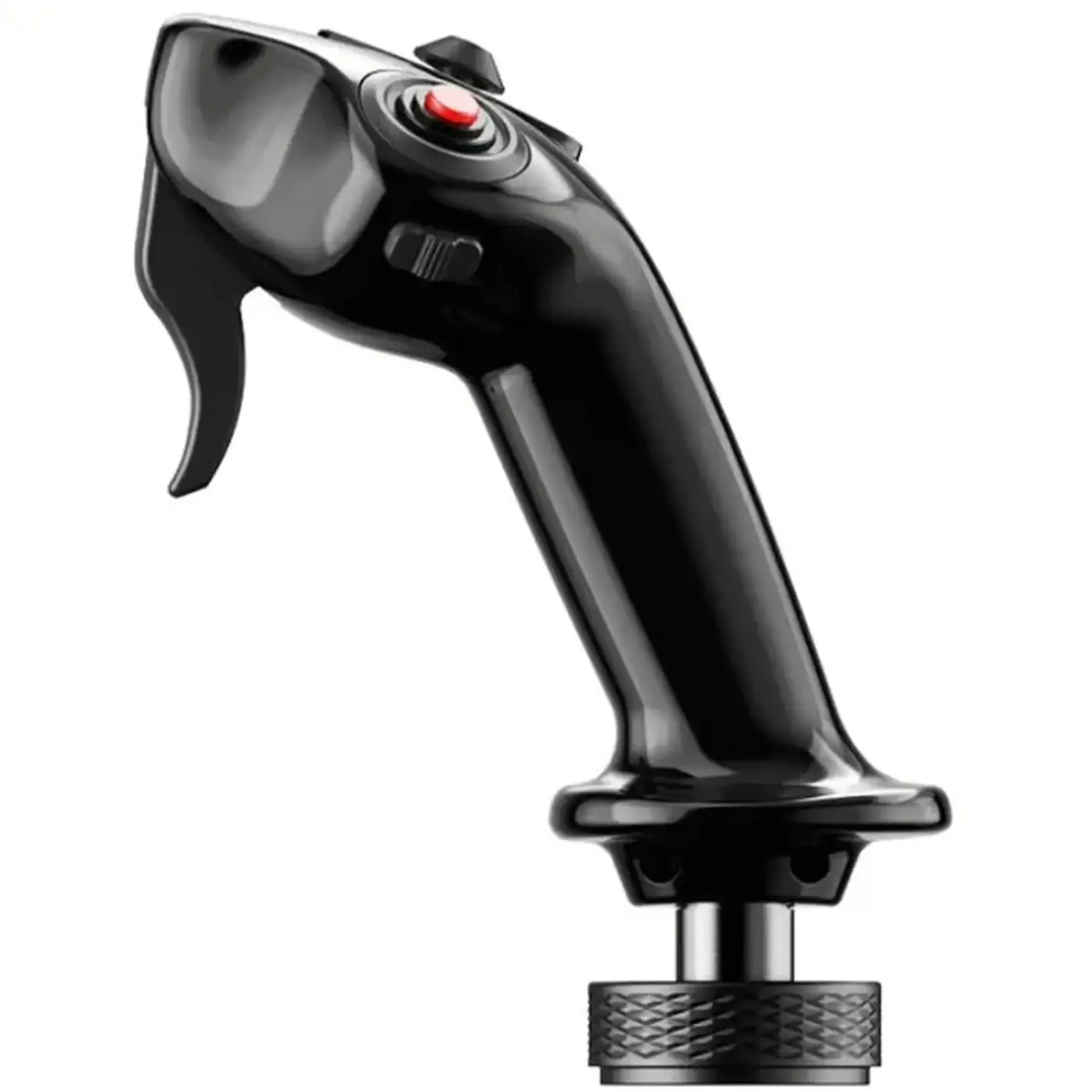 Купить Джойстик Moza MA3X Sidestick (AS005_Moza) - фото 2