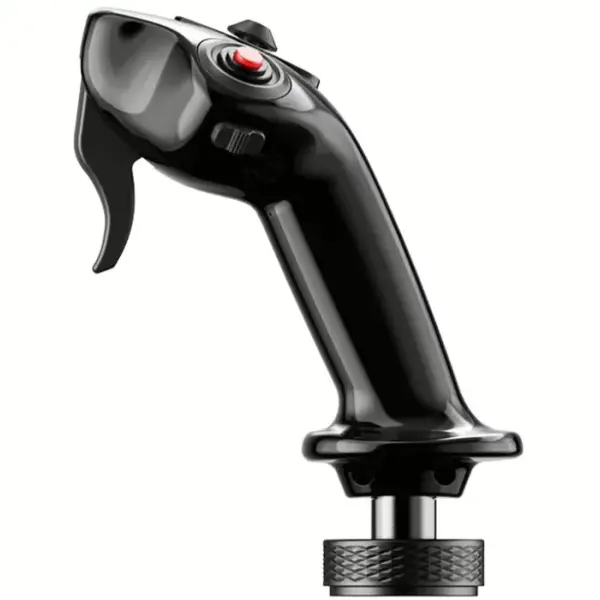 Купить Джойстик Moza MA3X Sidestick (AS005_Moza) - фото 2