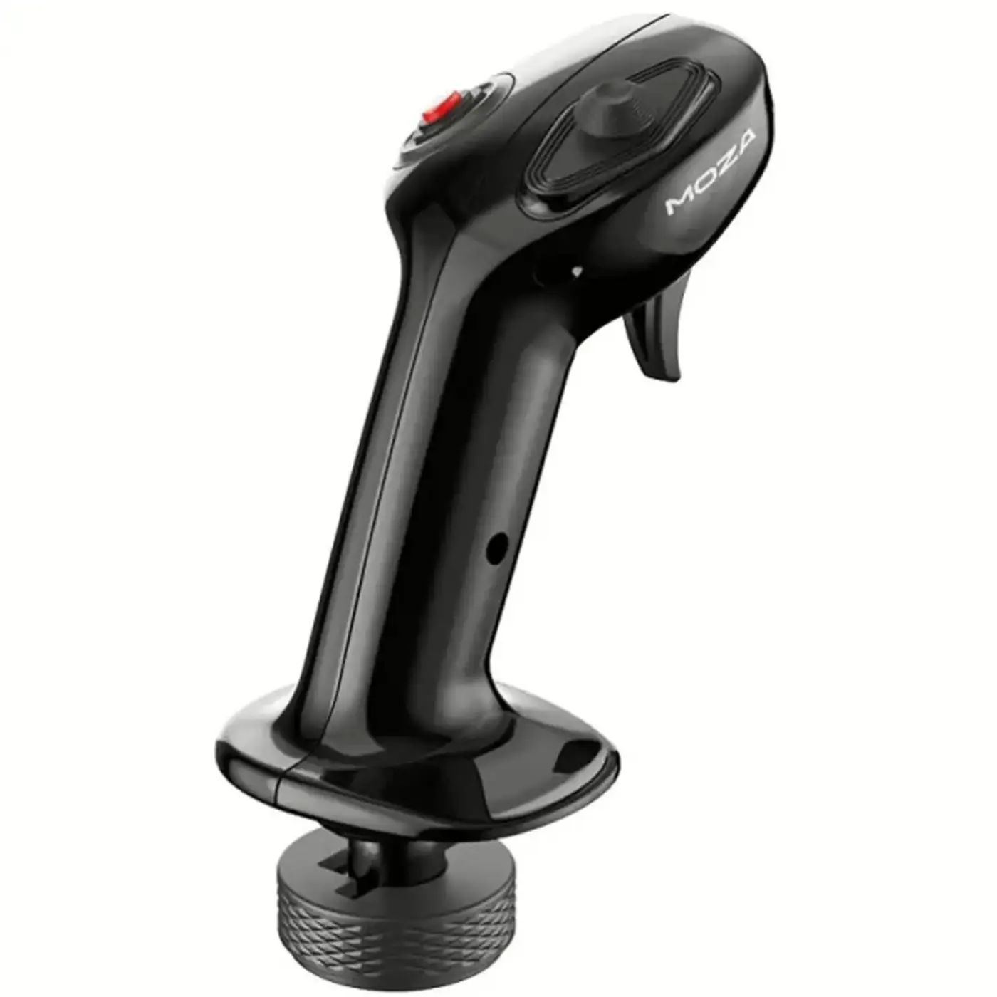 Купить Джойстик Moza MA3X Sidestick (AS005_Moza) - фото 4