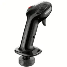 Купить Джойстик Moza MA3X Sidestick (AS005_Moza) - фото 4