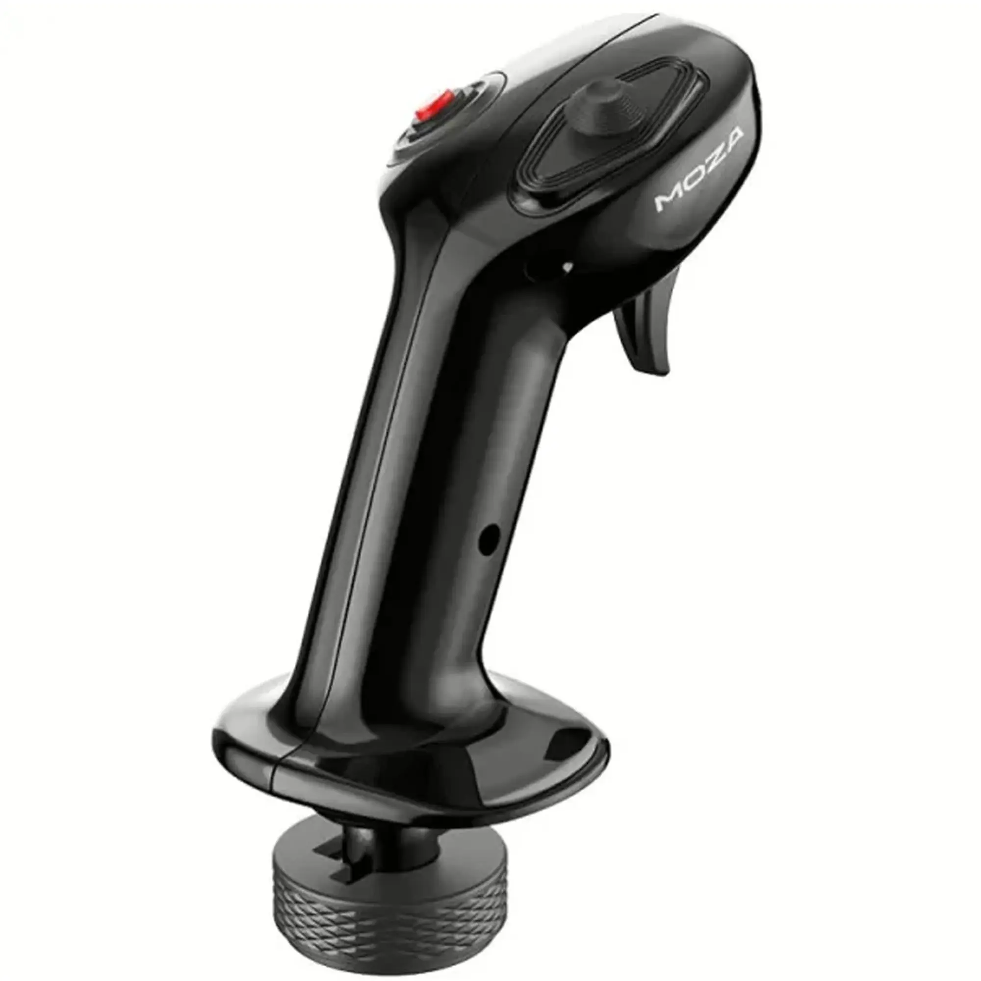 Купить Джойстик Moza MA3X Sidestick (AS005_Moza) - фото 4
