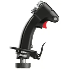 Купить Джойстик Moza Racing MH16 Flightstick (AS002_Moza) - фото 3