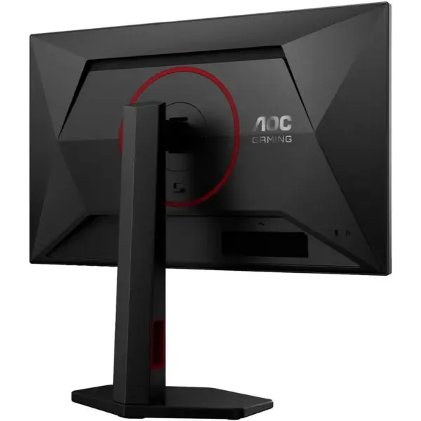 Купить Монитор 24" AOC 24G4ZR - фото 6