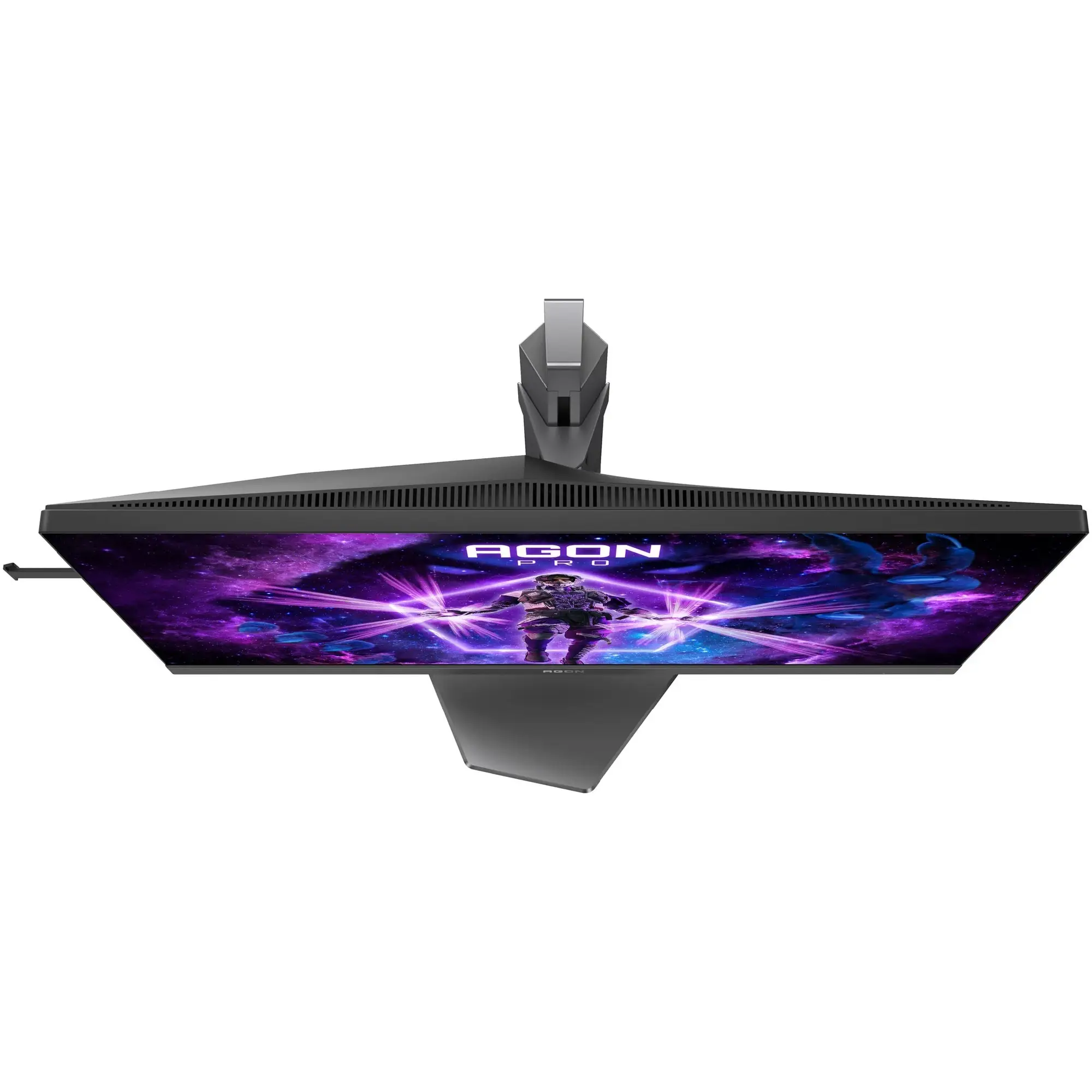 Купить Монитор 25" AOC AG256FS - фото 6