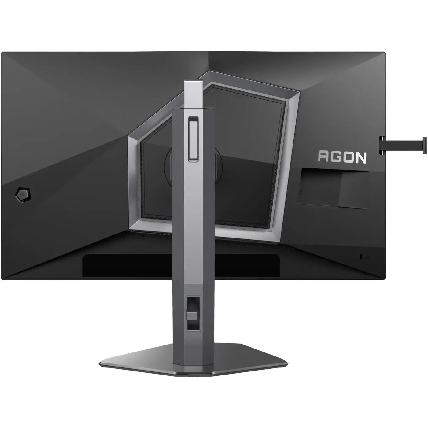 Купить Монитор 25" AOC AG256FS - фото 7
