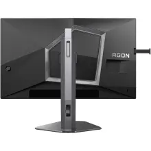 Купить Монитор 25" AOC AG256FS - фото 7