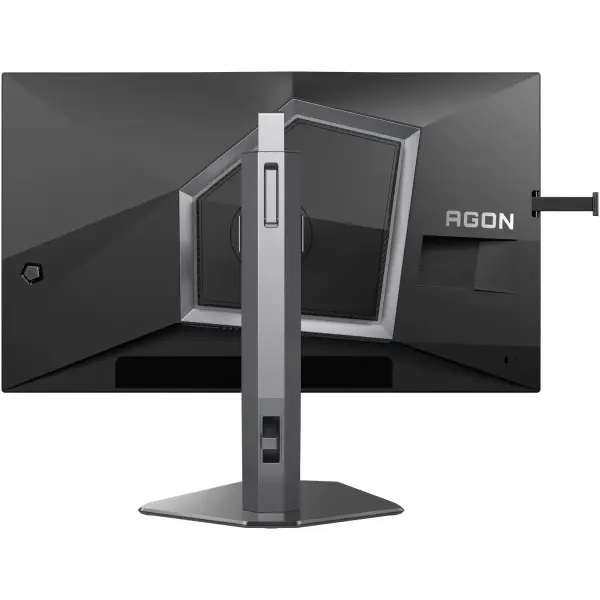 Купить Монитор 25" AOC AG256FS - фото 7