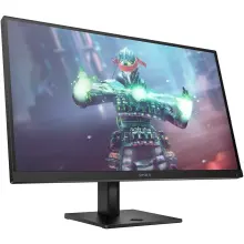 Купить Монитор 27" HP Omen 27k (780G8AA) - фото 2