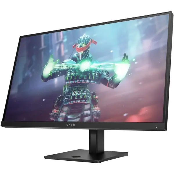 Купить Монитор 27" HP Omen 27k (780G8AA) - фото 3