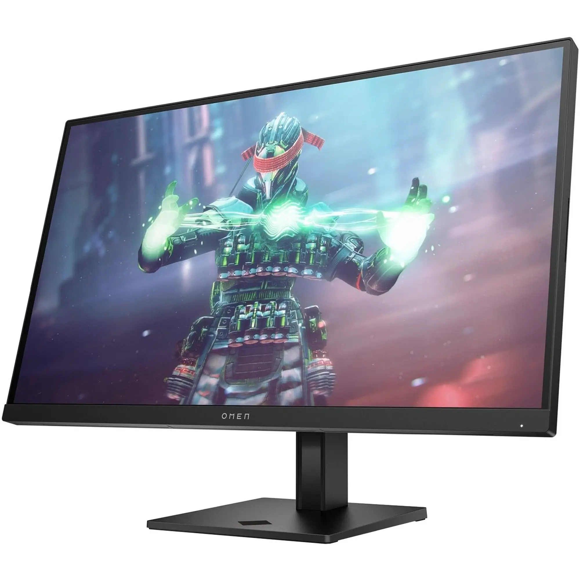 Купить Монитор 27" HP Omen 27k (780G8AA) - фото 3