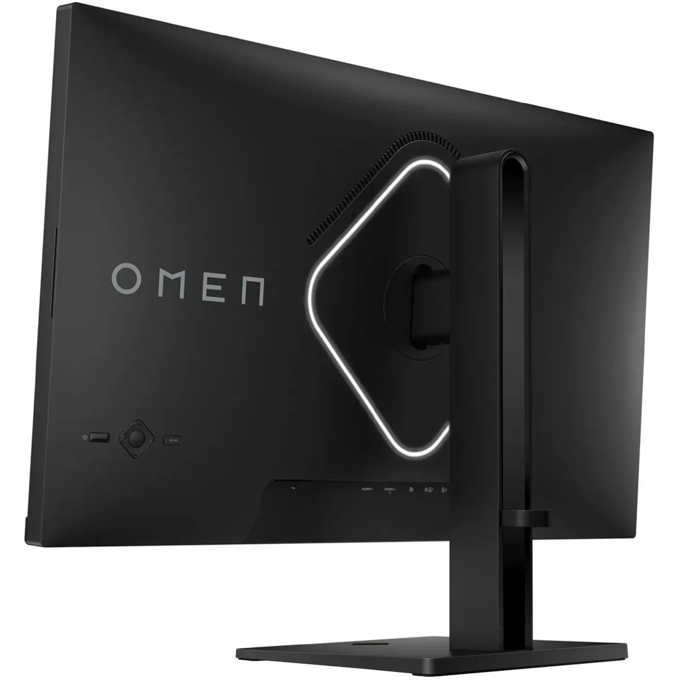 Купить Монитор 27" HP Omen 27k (780G8AA) - фото 6
