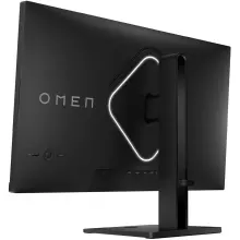 Купить Монитор 27" HP Omen 27k (780G8AA) - фото 6
