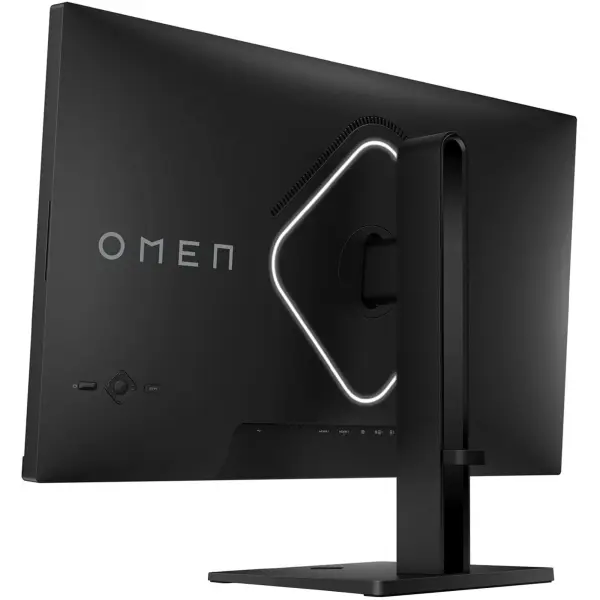 Купить Монитор 27" HP Omen 27k (780G8AA) - фото 6