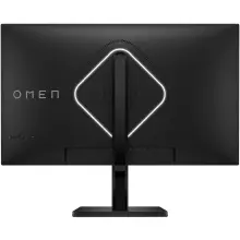 Купить Монитор 27" HP Omen 27k (780G8AA) - фото 7
