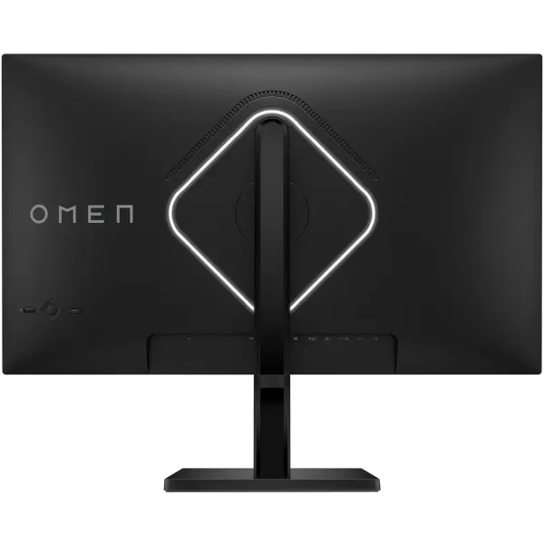 Купить Монитор 27" HP Omen 27k (780G8AA) - фото 7