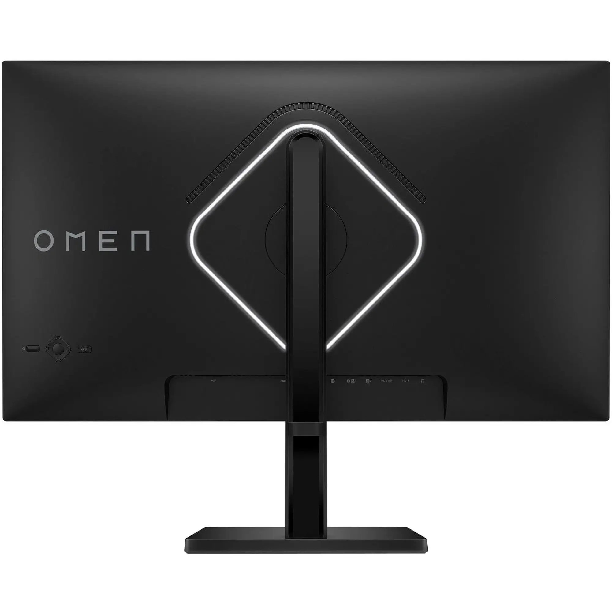Купить Монитор 27" HP Omen 27k (780G8AA) - фото 7