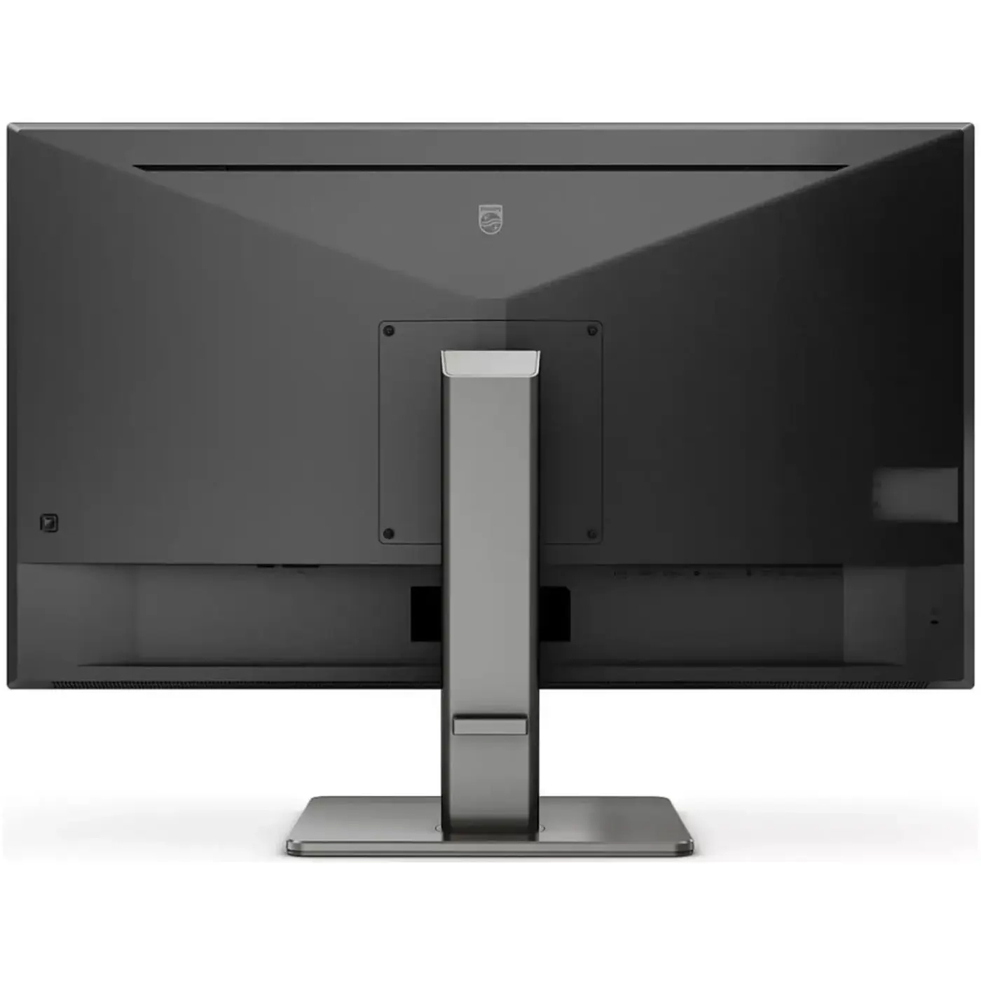 Купити Монітор 43" Philips 43" 439P1 (439P1/00) - фото 4