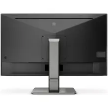 Купити Монітор 43" Philips 43" 439P1 (439P1/00) - фото 4