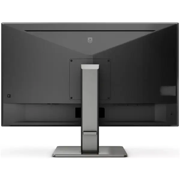 Купити Монітор 43" Philips 43" 439P1 (439P1/00) - фото 4