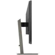 Купити Монітор 43" Philips 43" 439P1 (439P1/00) - фото 5