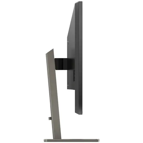 Купити Монітор 43" Philips 43" 439P1 (439P1/00) - фото 5