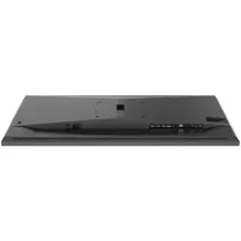 Купити Монітор 43" Philips 43" 439P1 (439P1/00) - фото 6