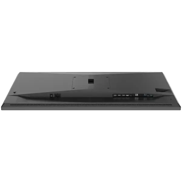 Купити Монітор 43" Philips 43" 439P1 (439P1/00) - фото 6