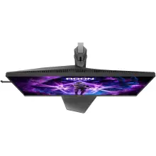 Купити Монітор 24.1" AOC AG246FK6 - фото 5
