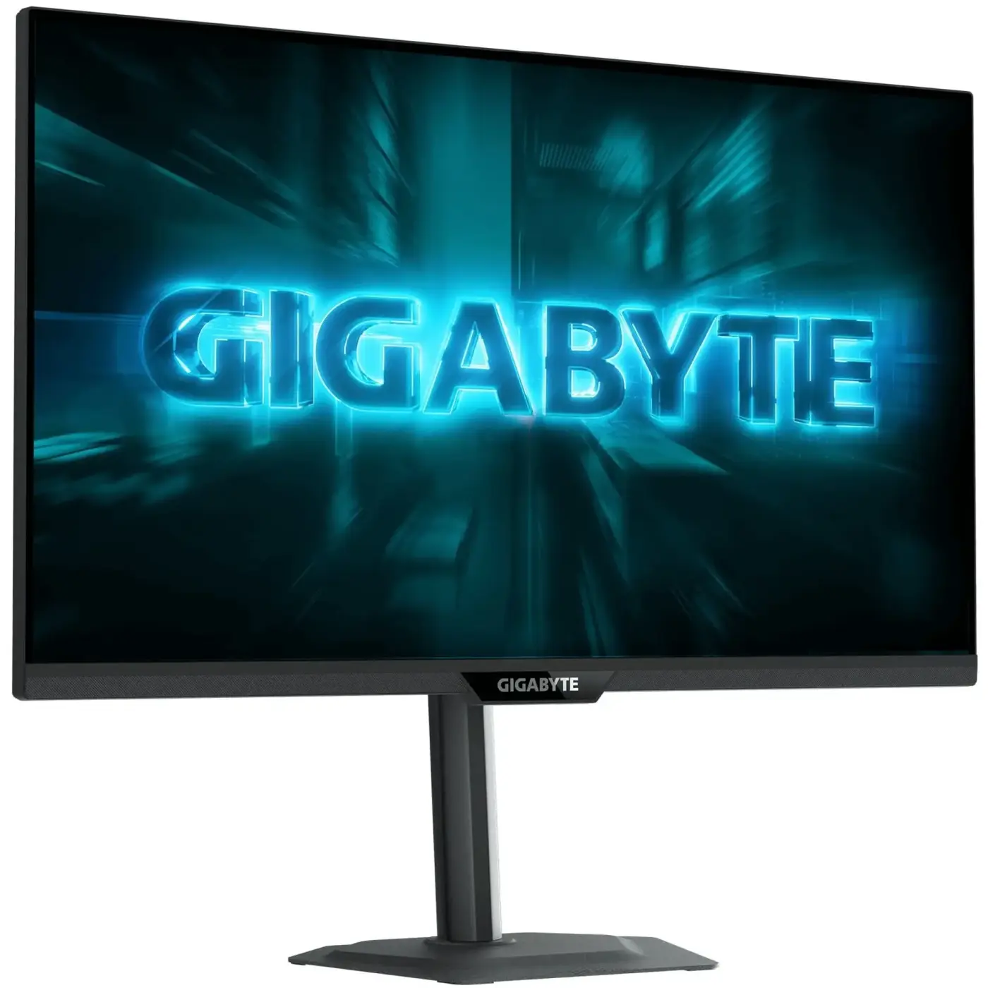 Купить Монитор 27" Gigabyte G27Q20 Gaming Monitor - фото 2