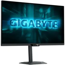 Купить Монитор 27" Gigabyte G27Q20 Gaming Monitor - фото 2