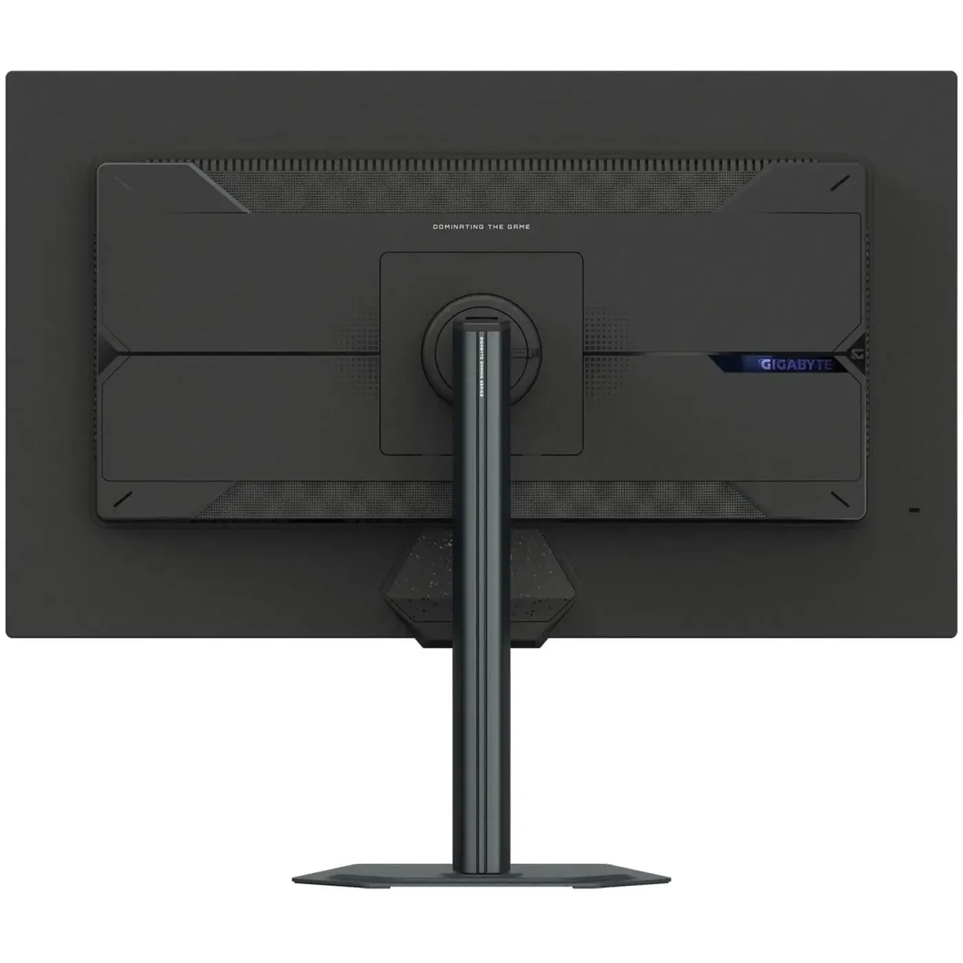 Купить Монитор 27" Gigabyte G27Q20 Gaming Monitor - фото 4