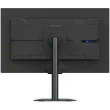 Купить Монитор 27" Gigabyte G27Q20 Gaming Monitor - фото 4