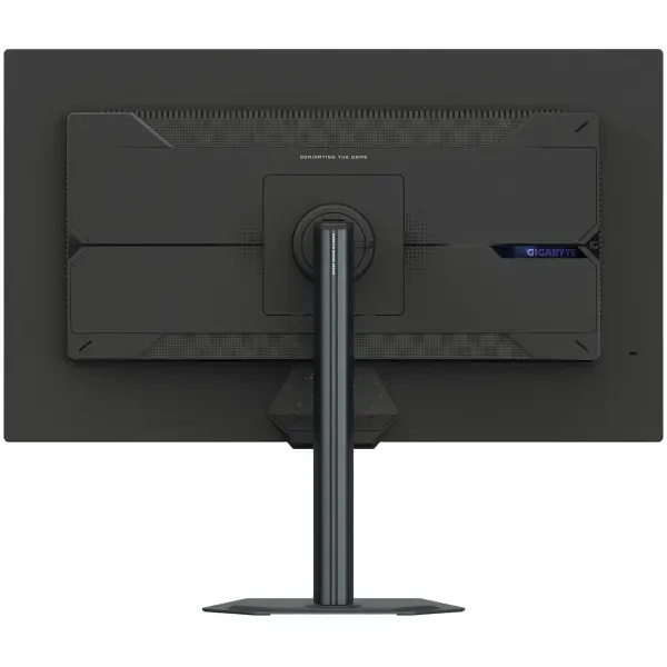 Купить Монитор 27" Gigabyte G27Q20 Gaming Monitor - фото 4