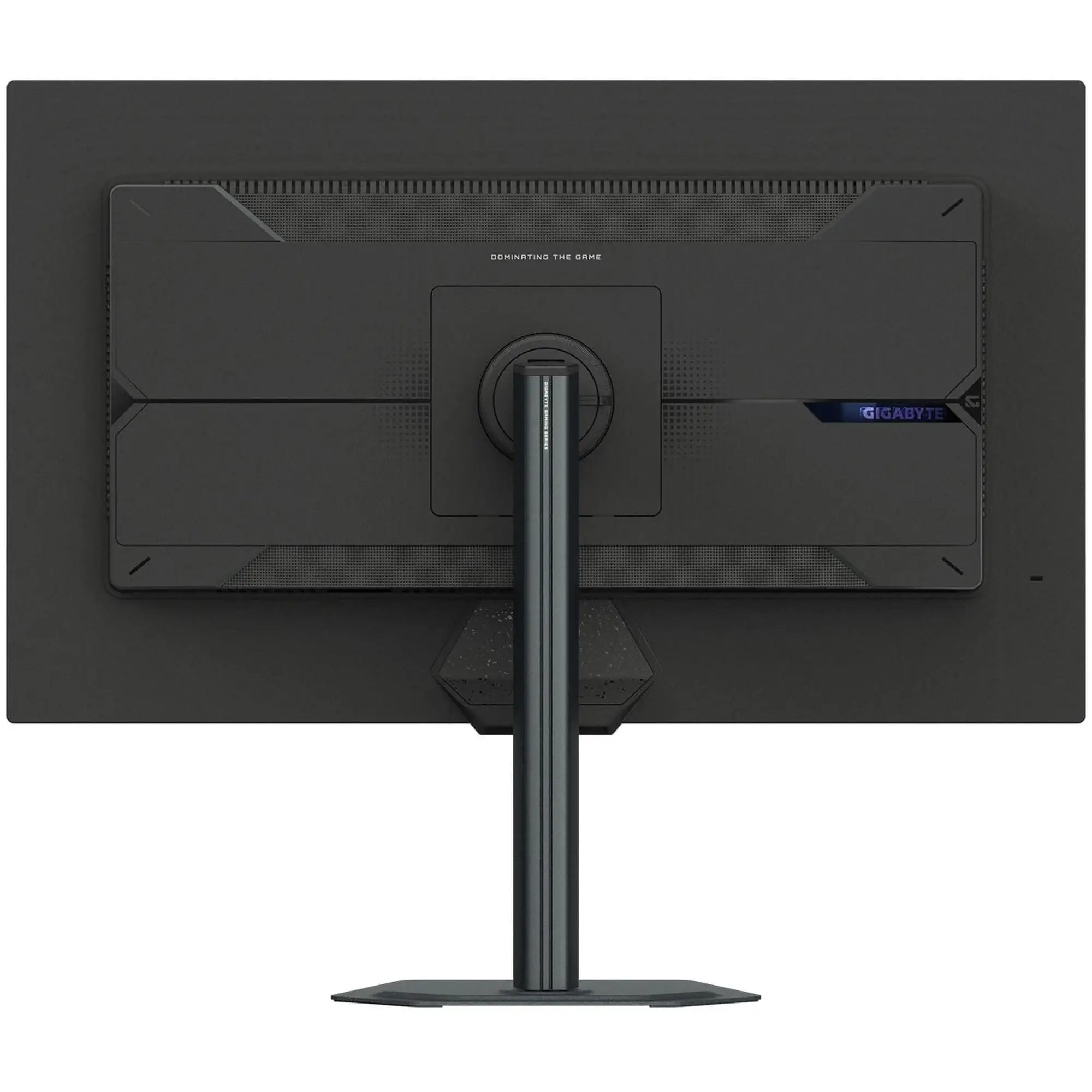 Купить Монитор 27" Gigabyte G27Q20 Gaming Monitor - фото 4