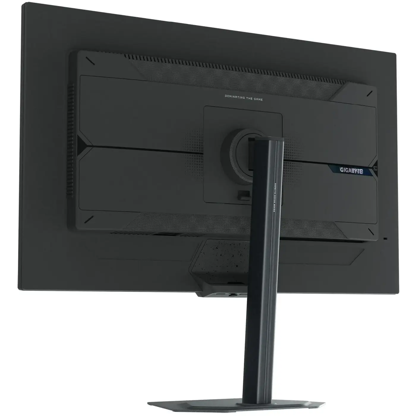 Купить Монитор 27" Gigabyte G27Q20 Gaming Monitor - фото 5