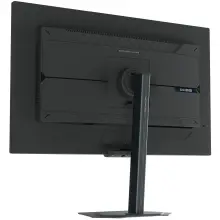 Купить Монитор 27" Gigabyte G27Q20 Gaming Monitor - фото 5
