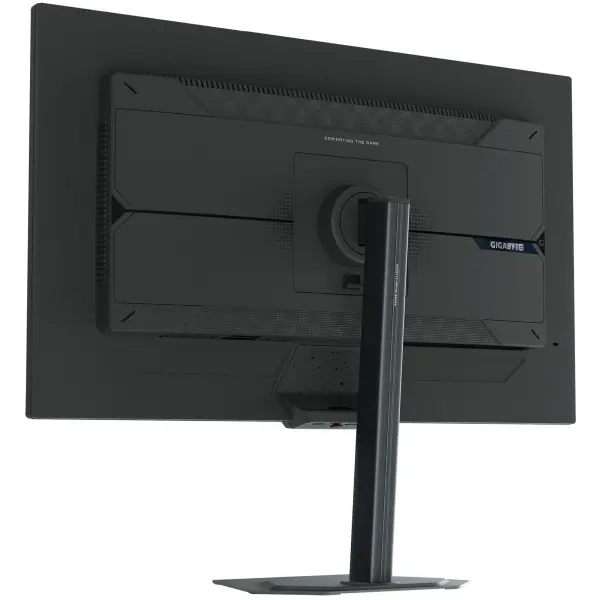 Купить Монитор 27" Gigabyte G27Q20 Gaming Monitor - фото 5