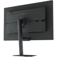 Купить Монитор 27" Gigabyte G27Q20 Gaming Monitor - фото 6
