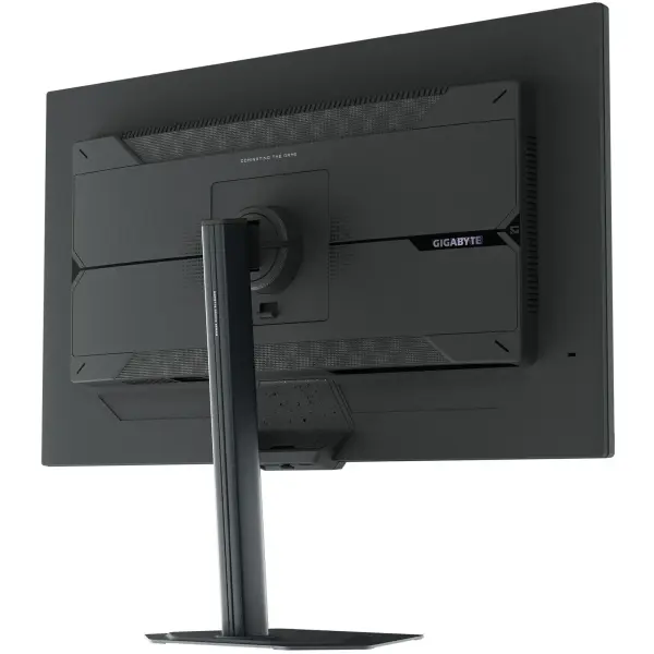 Купить Монитор 27" Gigabyte G27Q20 Gaming Monitor - фото 6