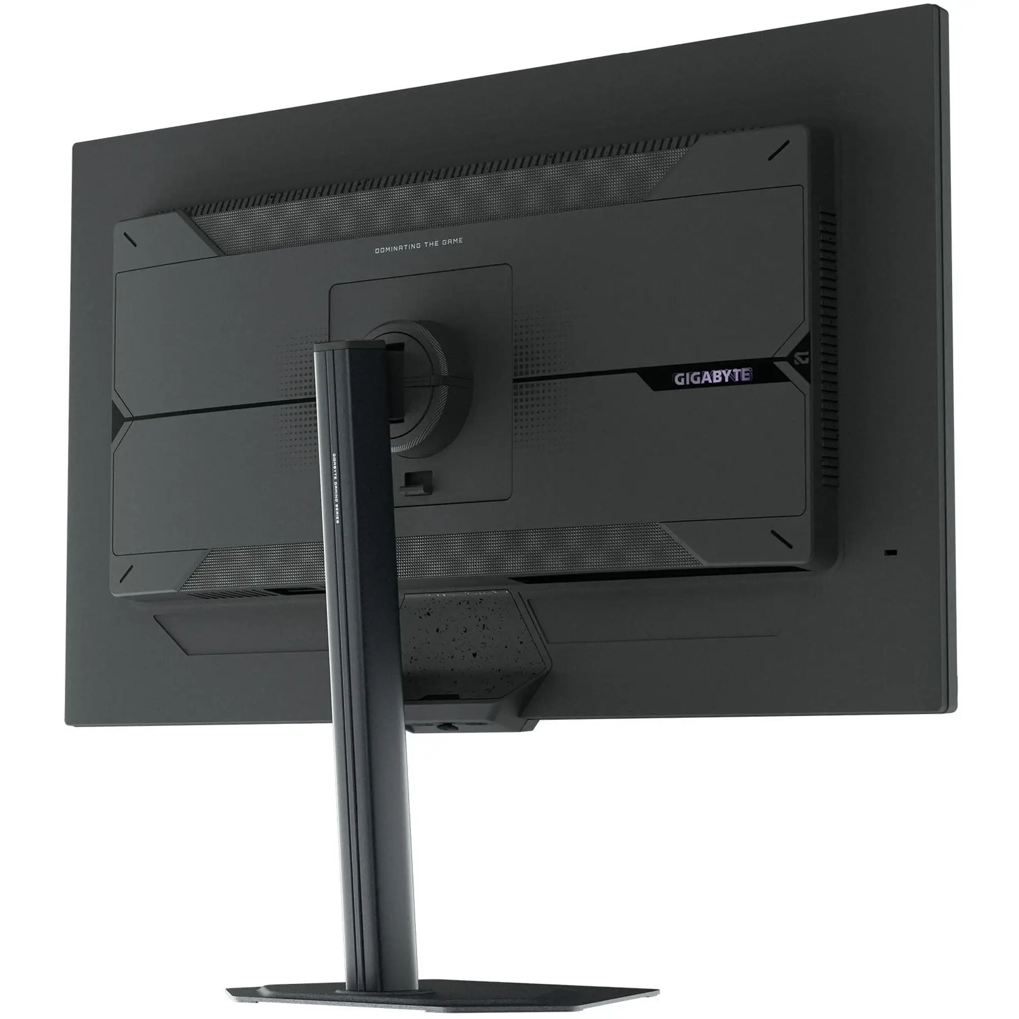 Купить Монитор 27" Gigabyte G27Q20 Gaming Monitor - фото 6