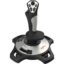 Купить Джойстик PXN 2113 PRO (PXN-2113PRO) - фото 3