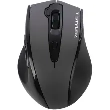 Купить Комплект клавиатура и мышь A4Tech Fstyler FG2500S Plus Grey - фото 6