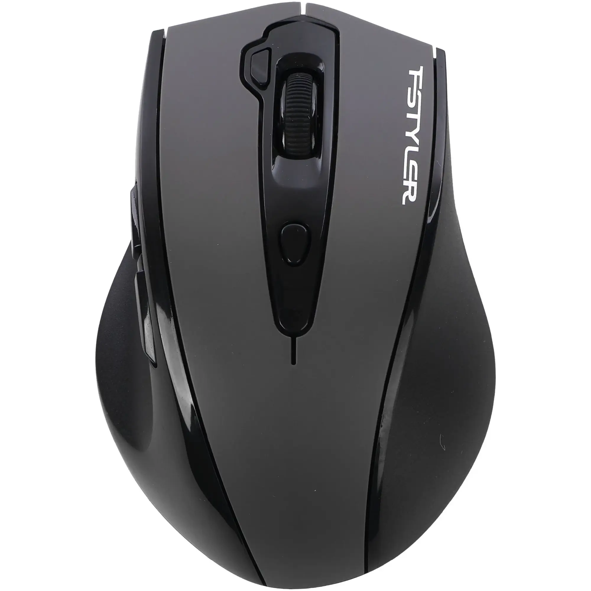 Купить Комплект клавиатура и мышь A4Tech Fstyler FG2500S Plus Grey - фото 6