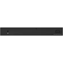 Купити Комутатор Netgear GS324P-100EUS - фото 4