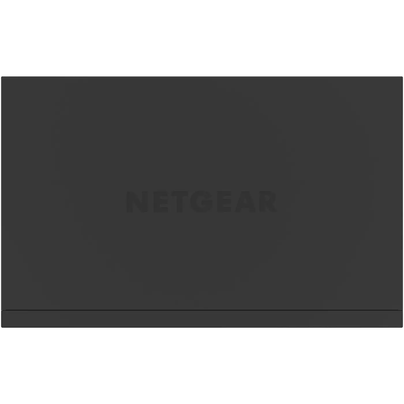 Купити Комутатор Netgear GS324P-100EUS - фото 6