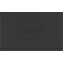 Купити Комутатор Netgear GS324P-100EUS - фото 6