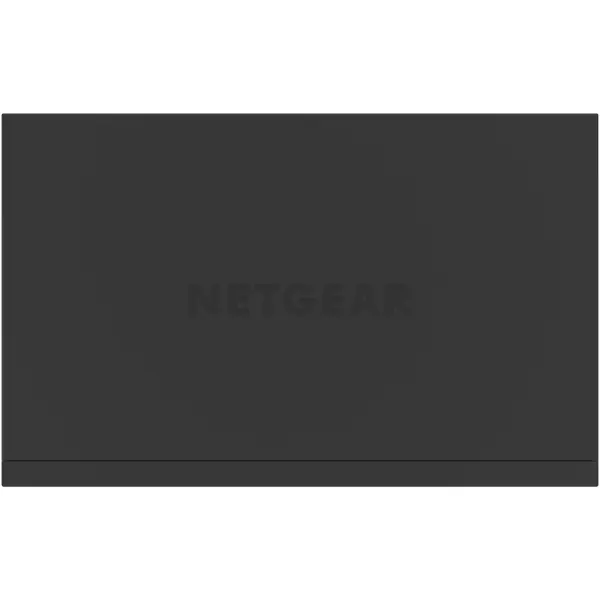 Купити Комутатор Netgear GS324P-100EUS - фото 6