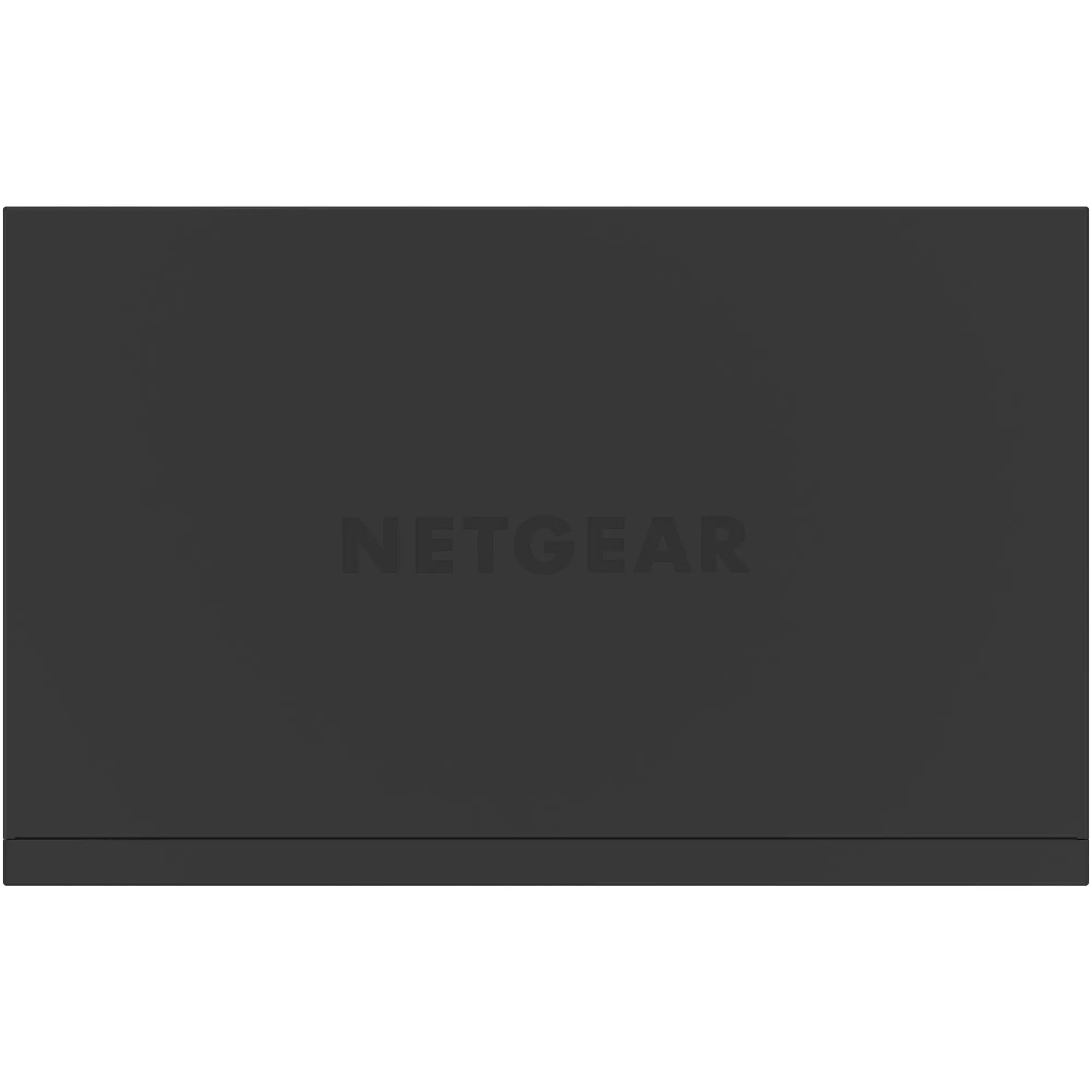 Купити Комутатор Netgear GS324P-100EUS - фото 6